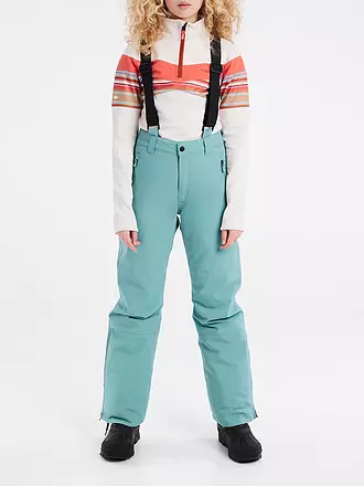 PROTEST | Mädchen Snowboardhose Sunny jr | 